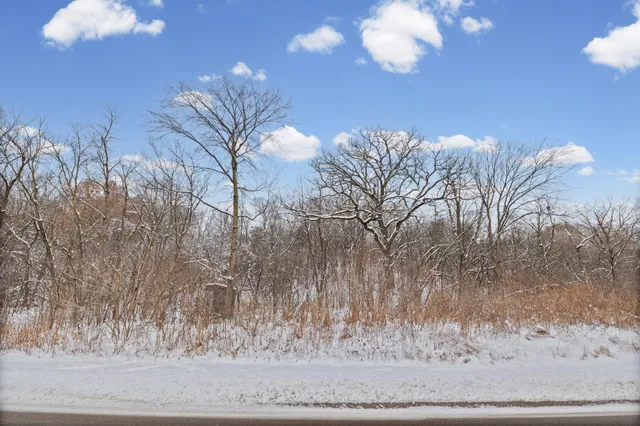 $109,900 | 2685 Carver Avenue, Maplewood, MN 55119