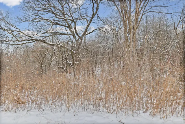 $109,900 | 2685 Carver Avenue, Maplewood, MN 55119