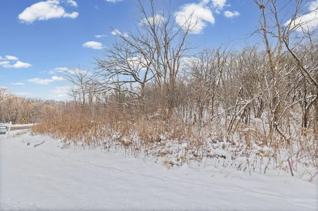 $109,900 | 2685 Carver Avenue, Maplewood, MN 55119