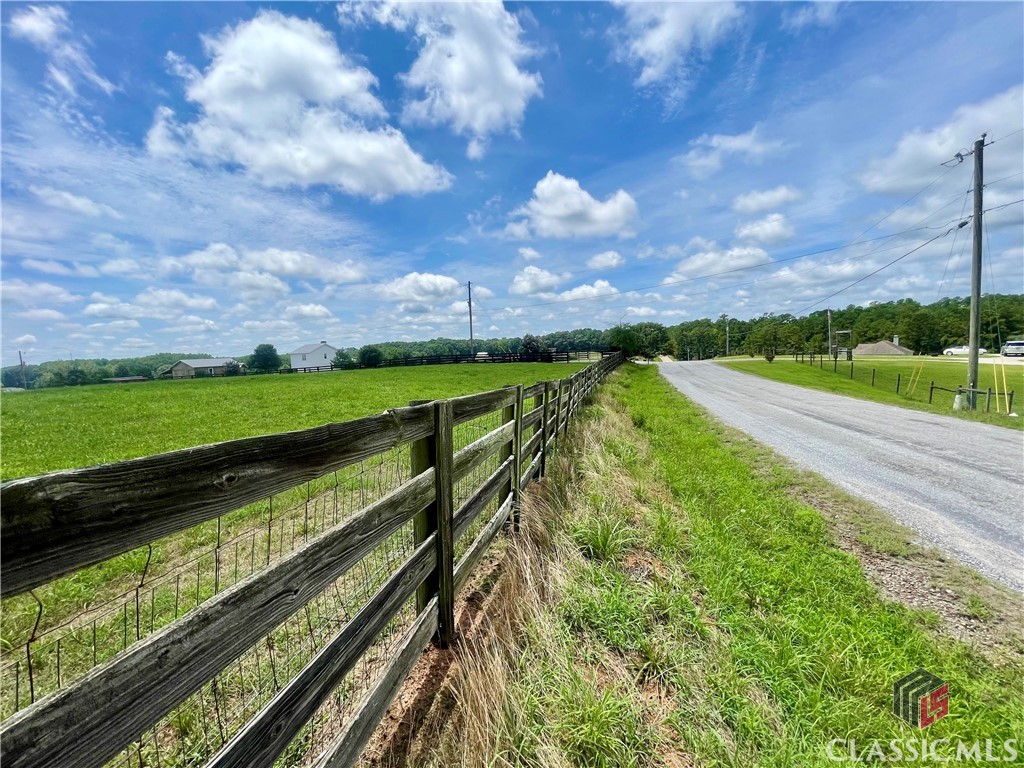 0 Carl Davis Road Northwest Monroe, GA 30656 - Photo 5 of 5