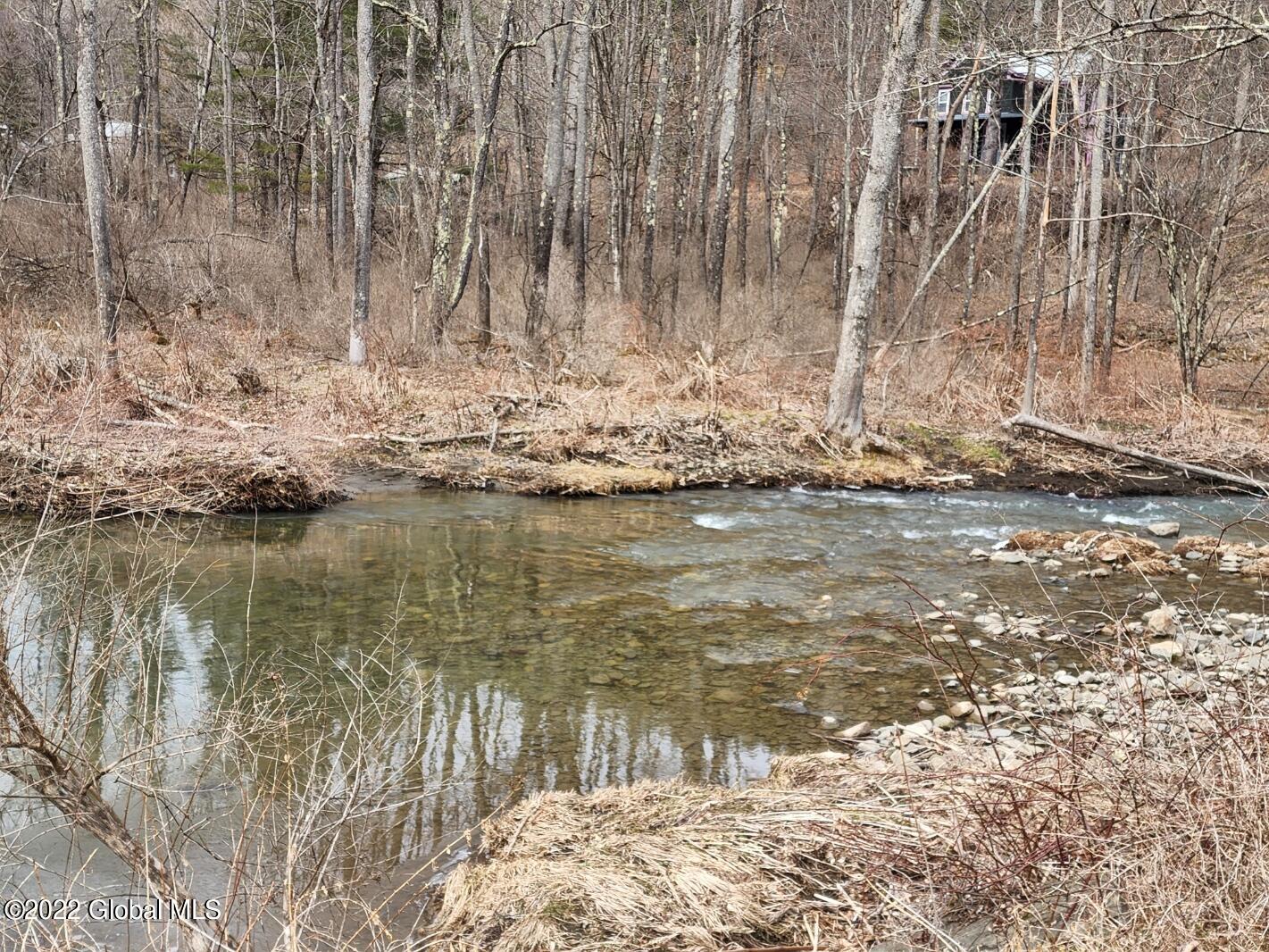821 West Fulton Road West Fulton, NY 12194 - Photo 13 of 35 20220330_144637
