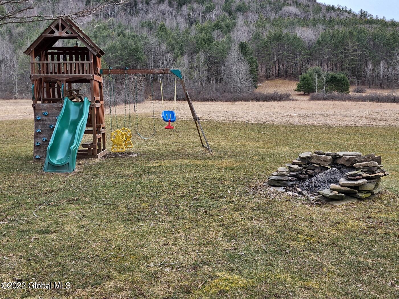 821 West Fulton Road West Fulton, NY 12194 - Photo 31 of 35 20220330_145541