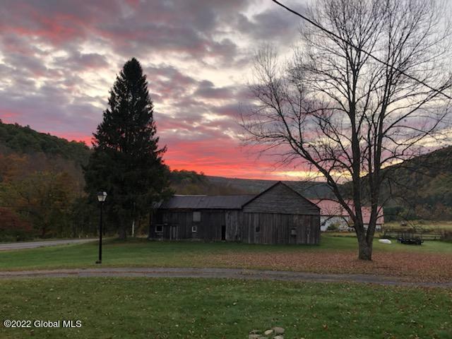821 West Fulton Road West Fulton, NY 12194 - Photo 33 of 35 thumbnail_IMG_3054