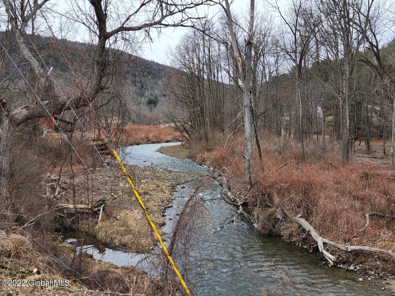 821 West Fulton Road West Fulton, NY 12194 - Photo 9 of 35 20220330_145339