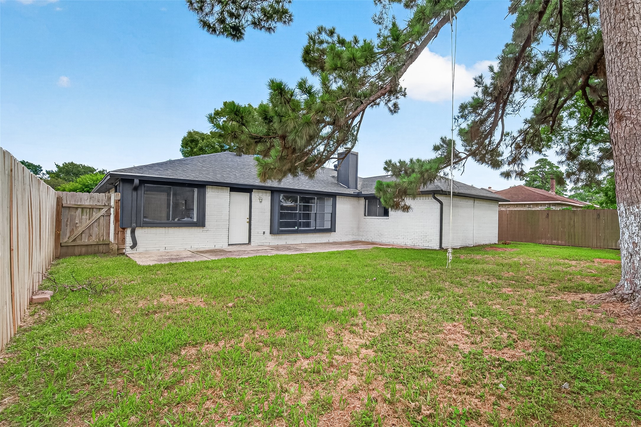 23219 Pennsgrove Road Spring, TX 77373 - Photo 32 of 35