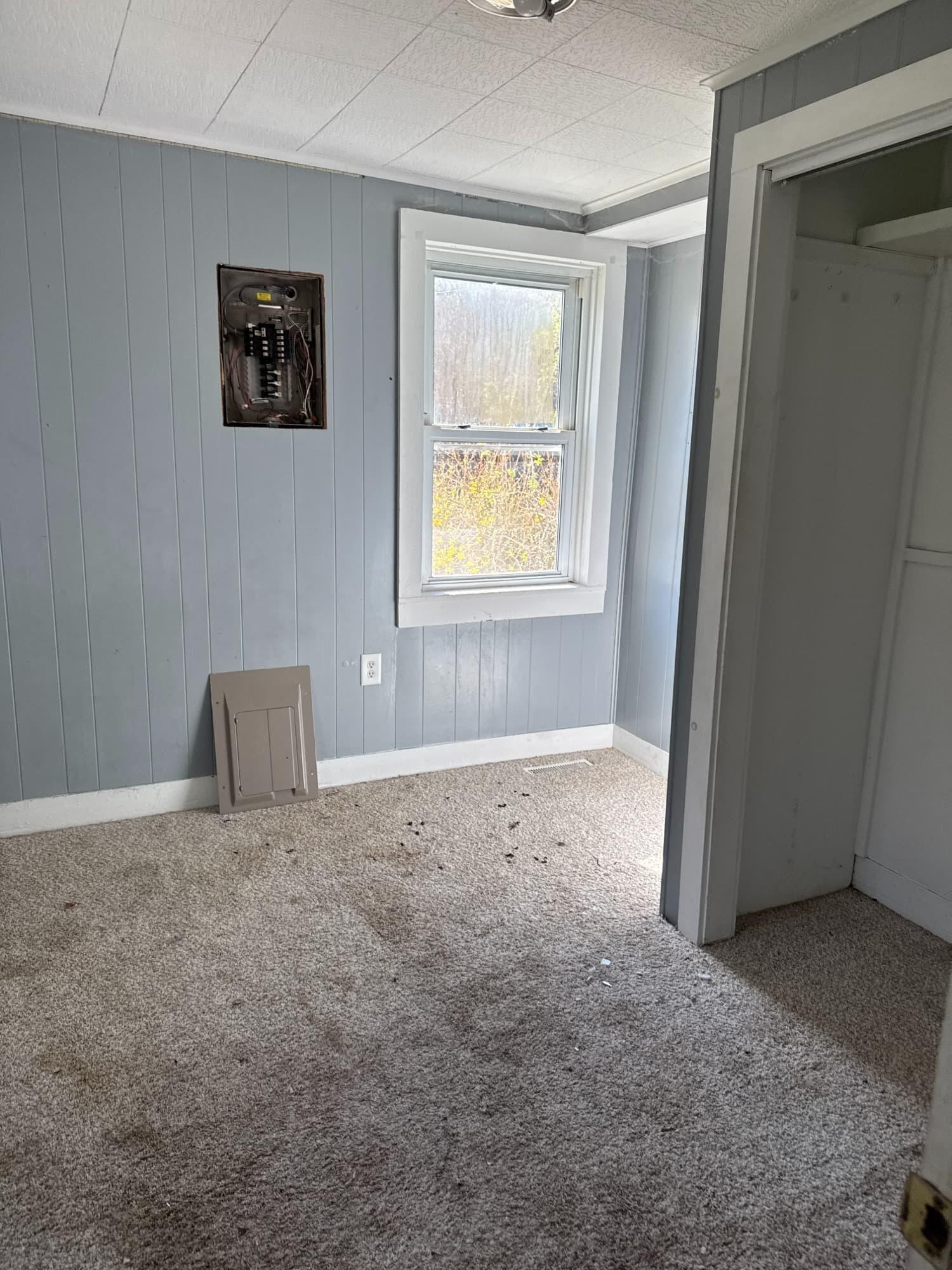 3743 South Ravenna Road Ravenna, MI 49451 - Photo 7 of 11 BED 1