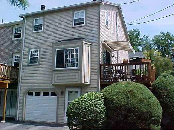 91 Cannongate III Road, Unit 91 Nashua, NH 03063 - Photo 1 of 9 Gallery Image 1