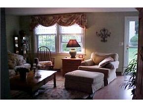 91 Cannongate III Road, Unit 91 Nashua, NH 03063 - Photo 3 of 9 Gallery Image 3