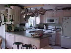 91 Cannongate III Road, Unit 91 Nashua, NH 03063 - Photo 4 of 9 Gallery Image 4