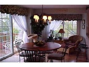 91 Cannongate III Road, Unit 91 Nashua, NH 03063 - Photo 5 of 9 Gallery Image 5