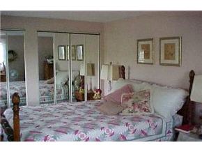 91 Cannongate III Road, Unit 91 Nashua, NH 03063 - Photo 6 of 9 Gallery Image 6
