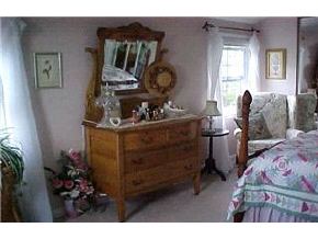 91 Cannongate III Road, Unit 91 Nashua, NH 03063 - Photo 7 of 9 Gallery Image 7