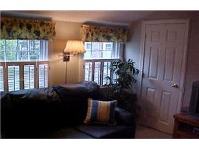 91 Cannongate III Road, Unit 91 Nashua, NH 03063 - Photo 9 of 9 Gallery Image 9