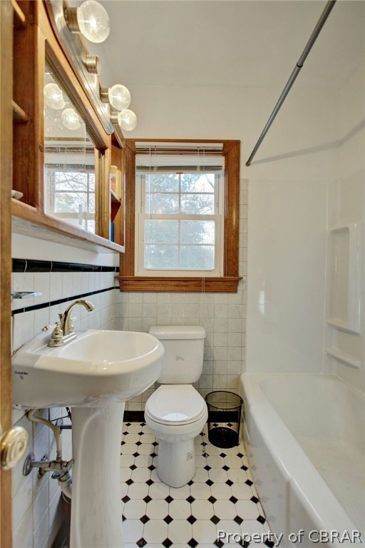 1528 Laurens Road Gloucester Point, VA 23062 - Photo 6 of 16