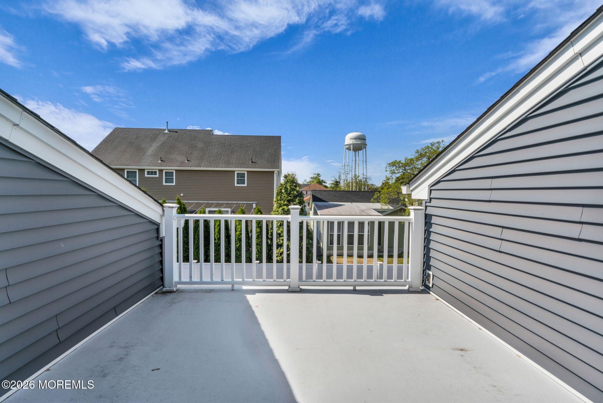 2152 Beach Boulevard Point Pleasant, NJ 08742 - Photo 24 of 37 31-web-or-mls-HOM04206