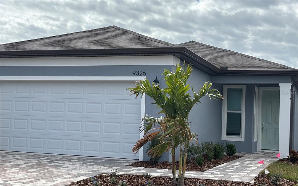 9326 Ballaster Pointe Loop Parrish, FL 34219 - Photo 1 of 1 Gallery Image 1