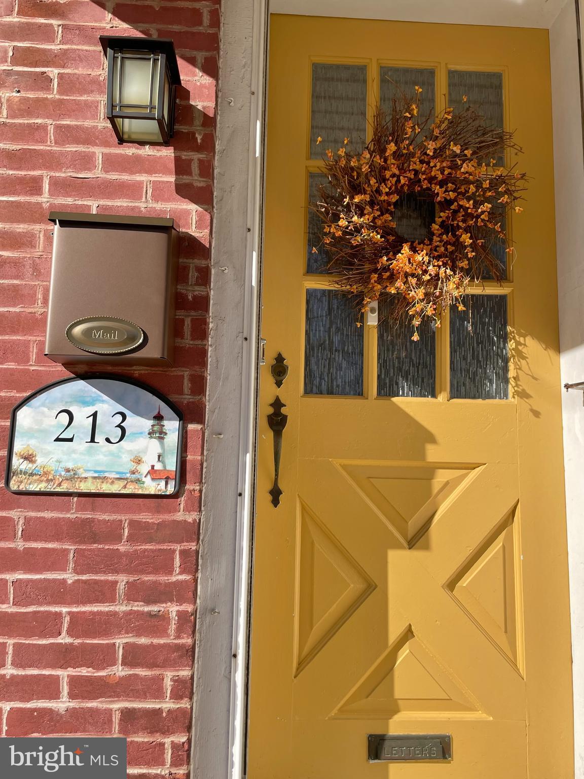 213 Walnut Street Spring City, PA 19475 - Photo 2 of 21