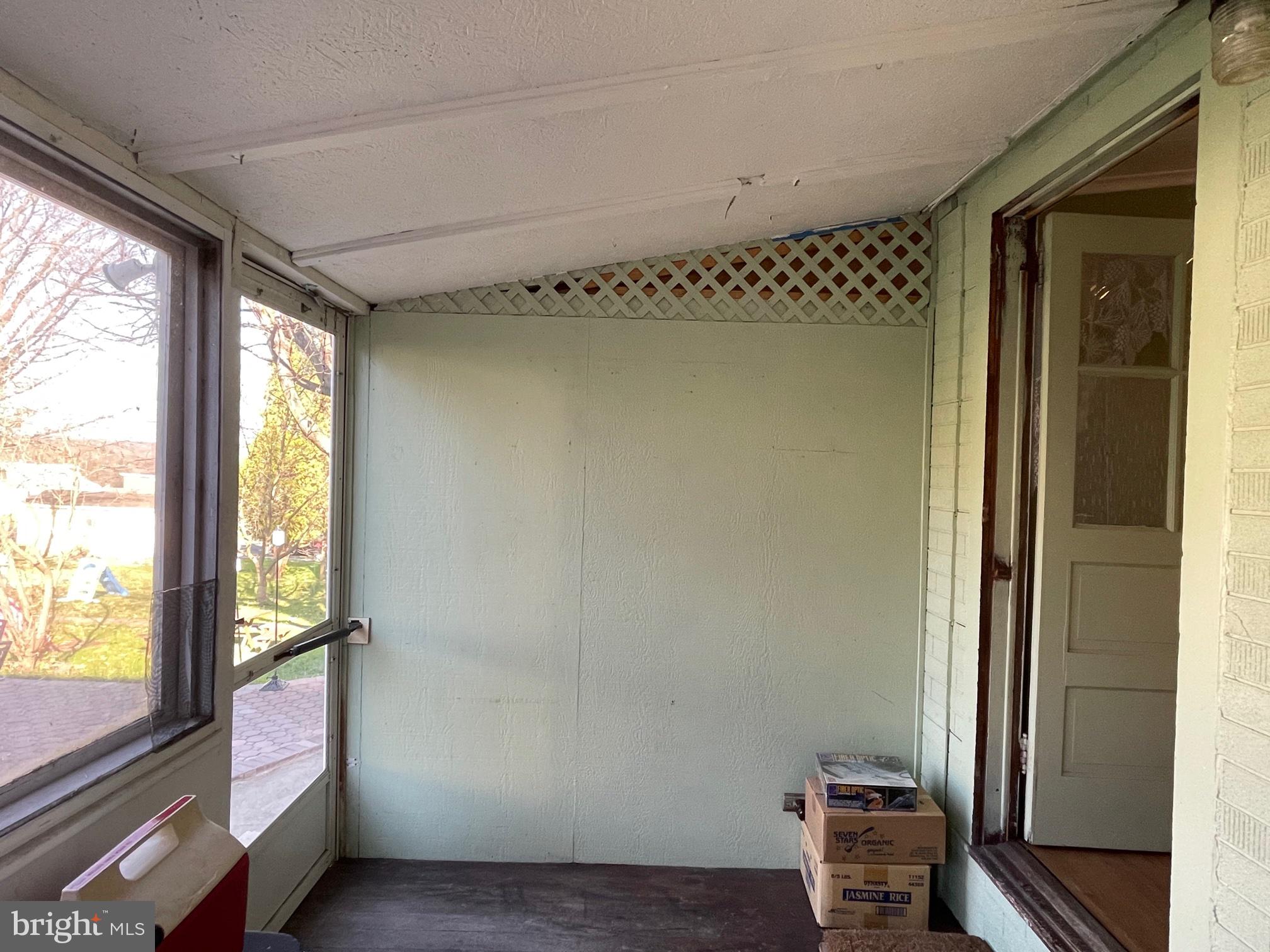 213 Walnut Street Spring City, PA 19475 - Photo 13 of 21