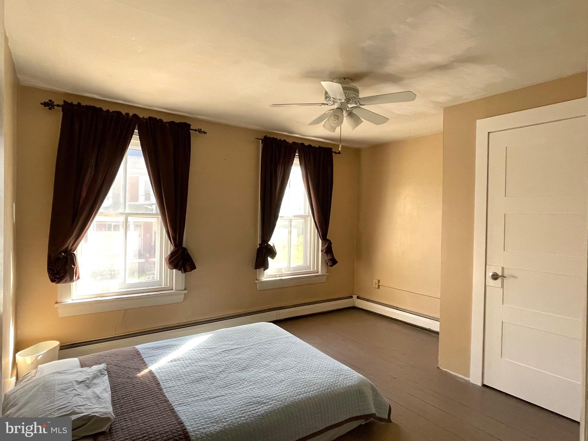 213 Walnut Street Spring City, PA 19475 - Photo 14 of 21