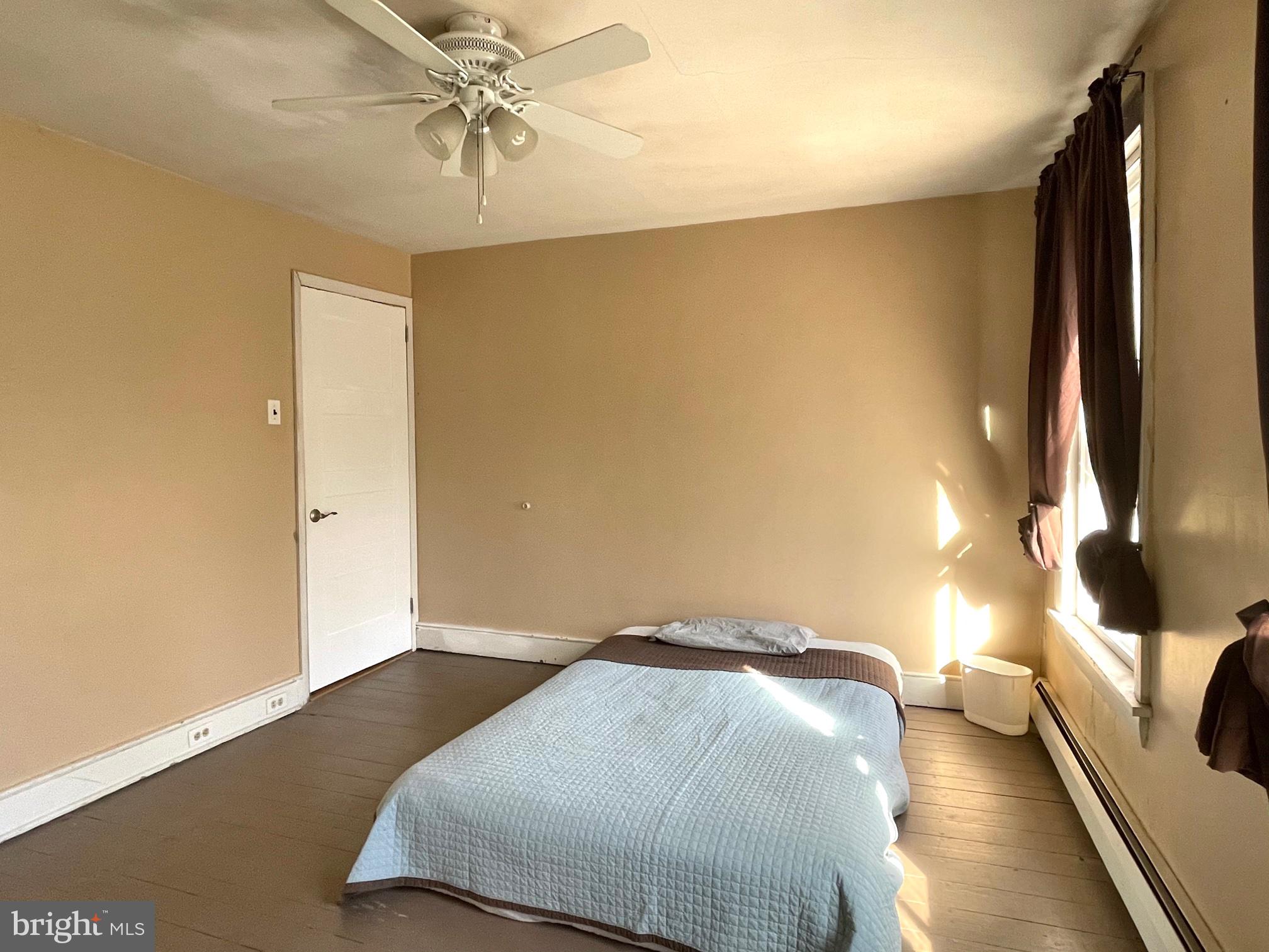 213 Walnut Street Spring City, PA 19475 - Photo 15 of 21