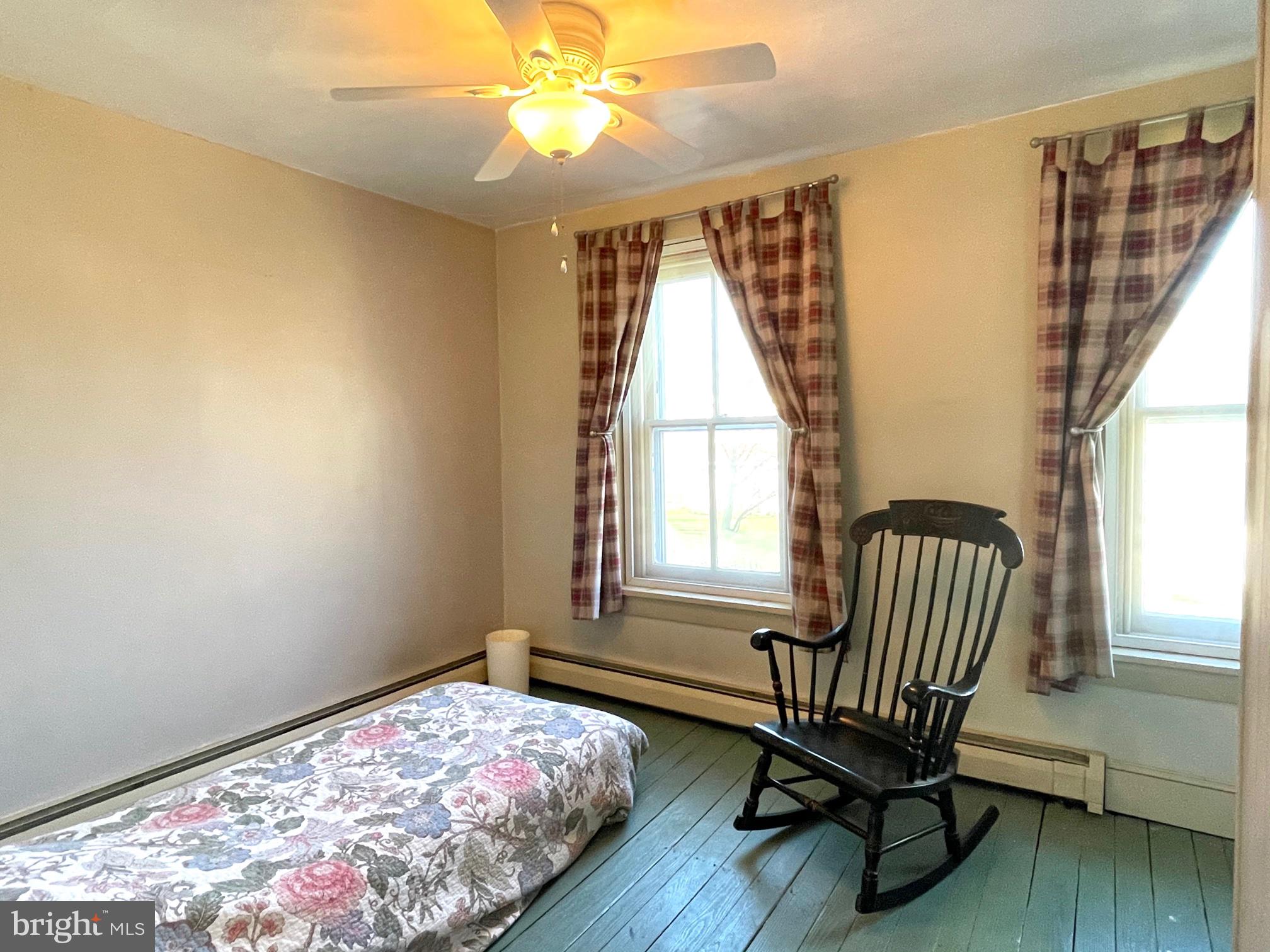 213 Walnut Street Spring City, PA 19475 - Photo 17 of 21