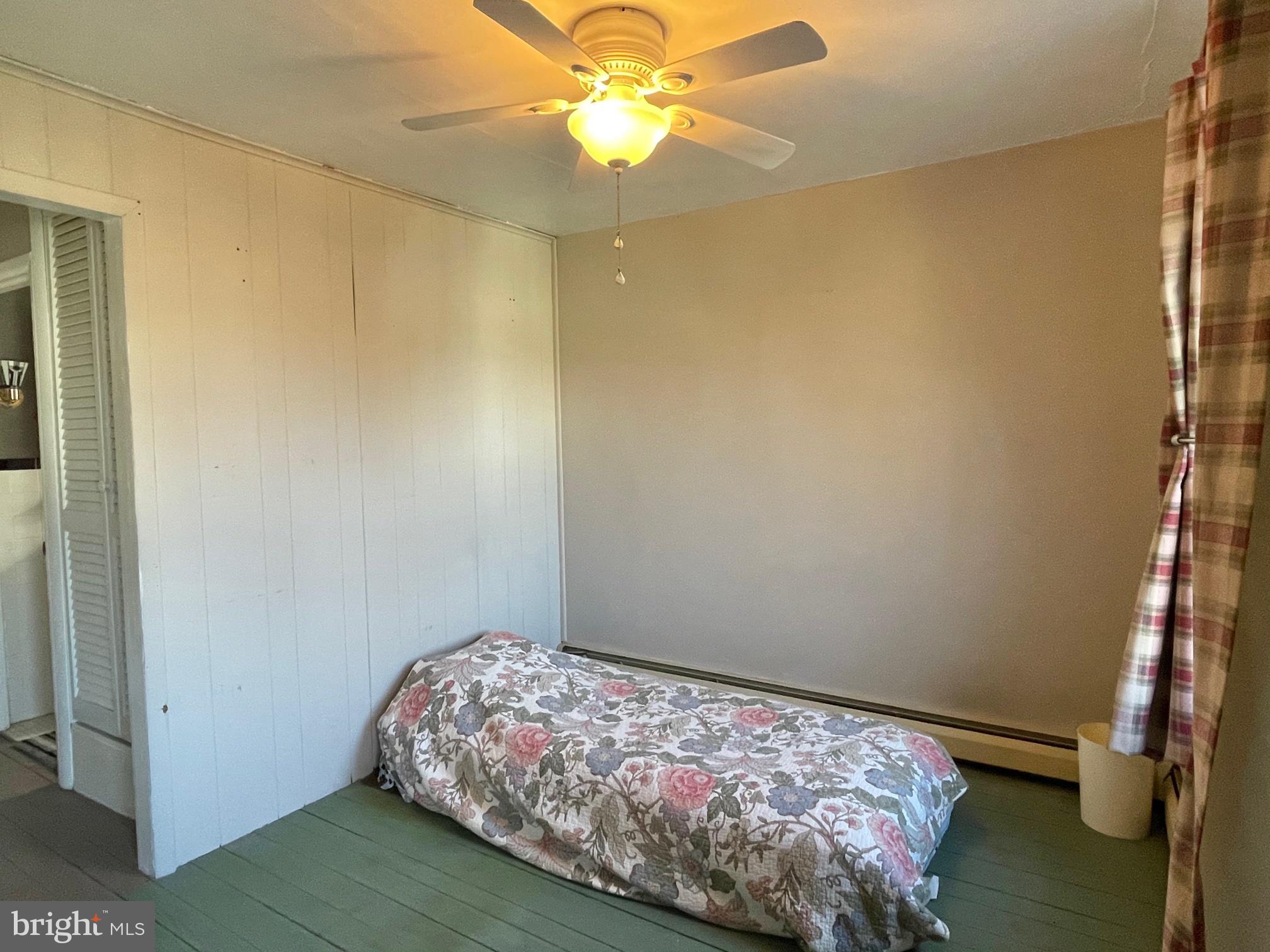 213 Walnut Street Spring City, PA 19475 - Photo 18 of 21