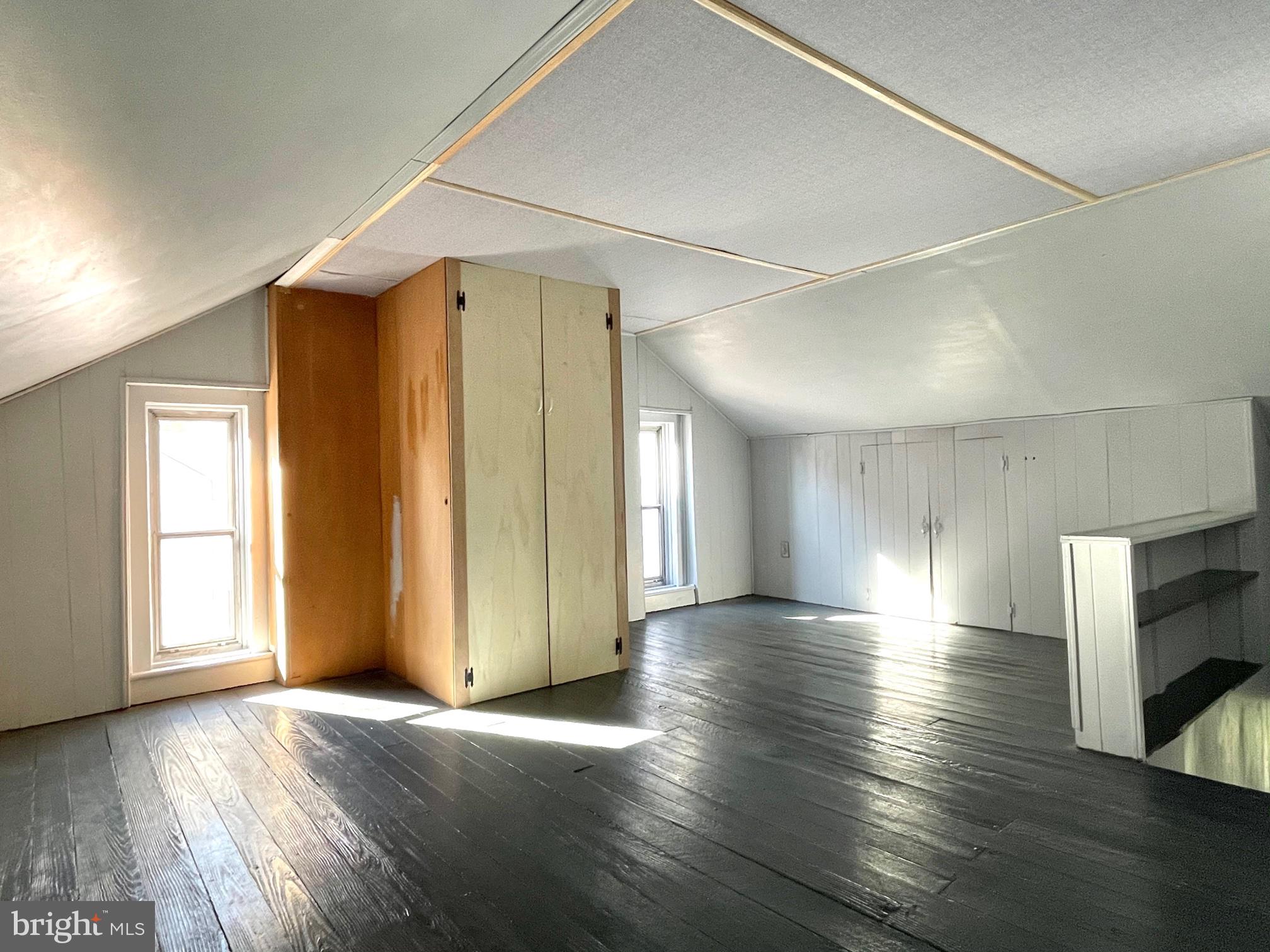 213 Walnut Street Spring City, PA 19475 - Photo 19 of 21