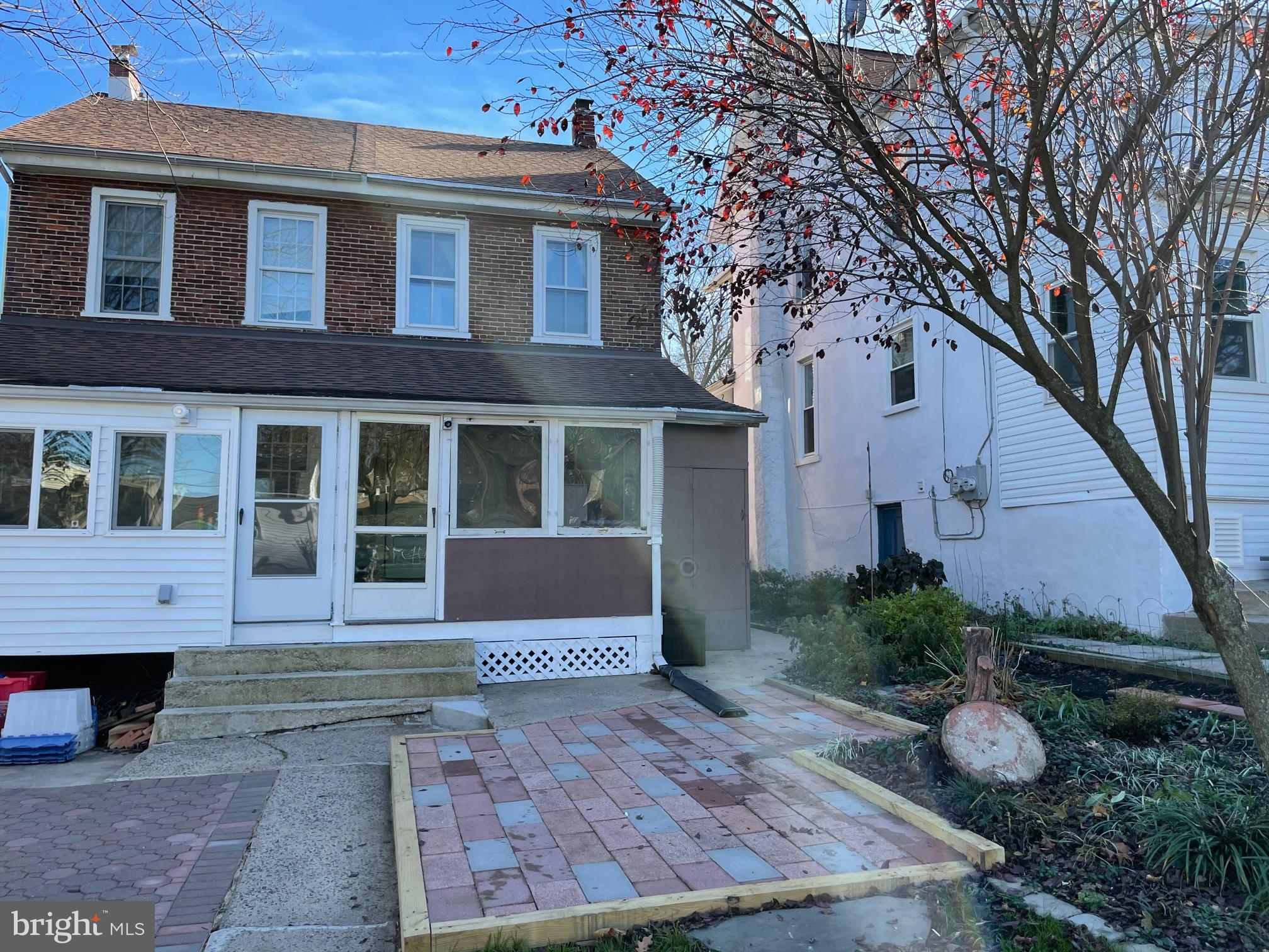 213 Walnut Street Spring City, PA 19475 - Photo 20 of 21