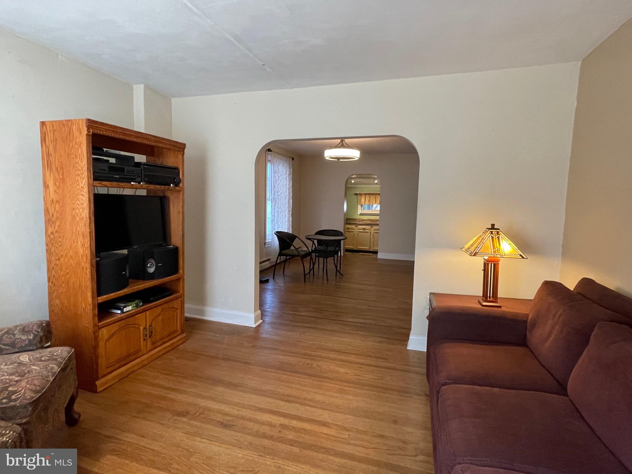 213 Walnut Street Spring City, PA 19475 - Photo 3 of 21