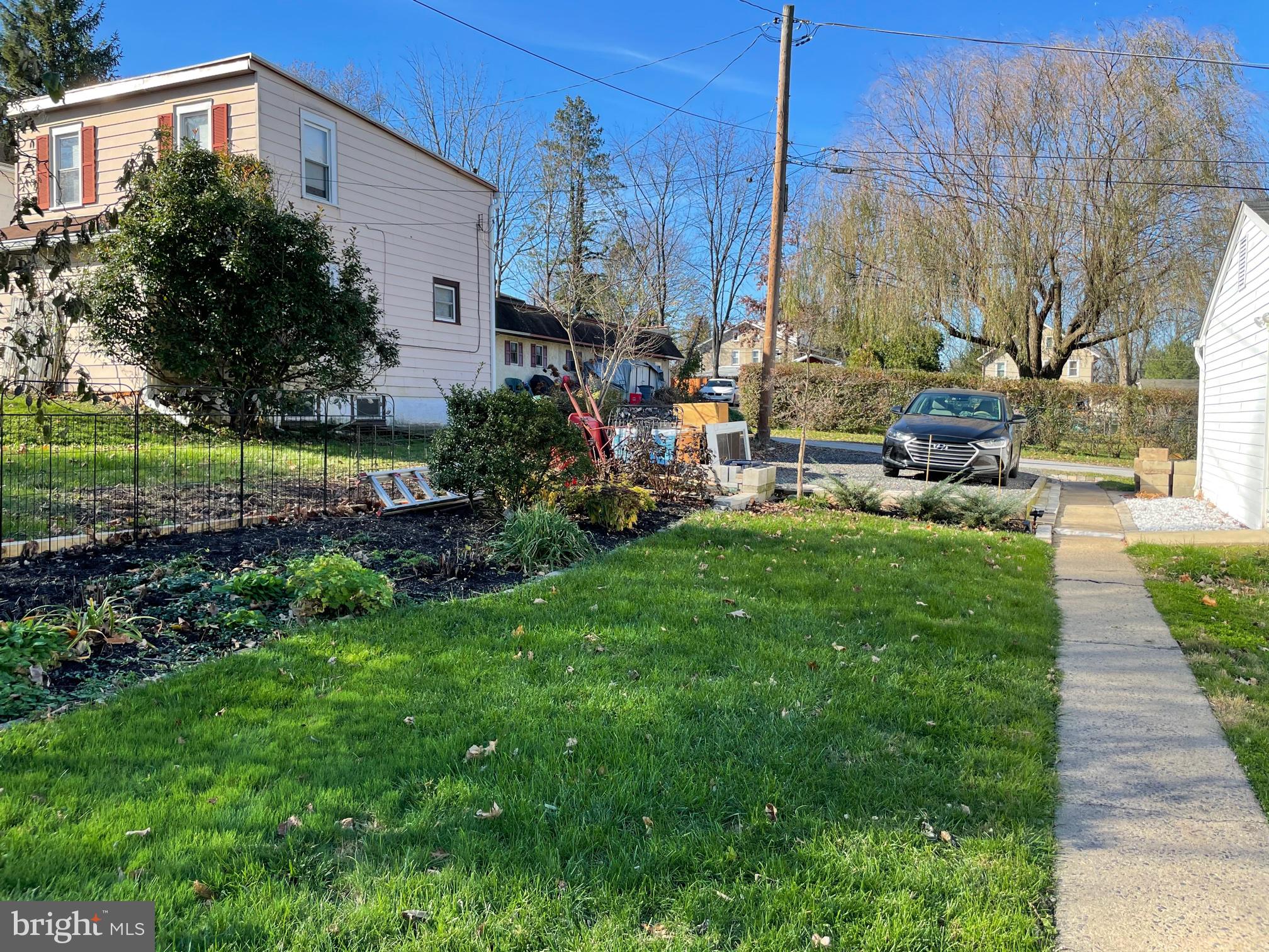 213 Walnut Street Spring City, PA 19475 - Photo 21 of 21