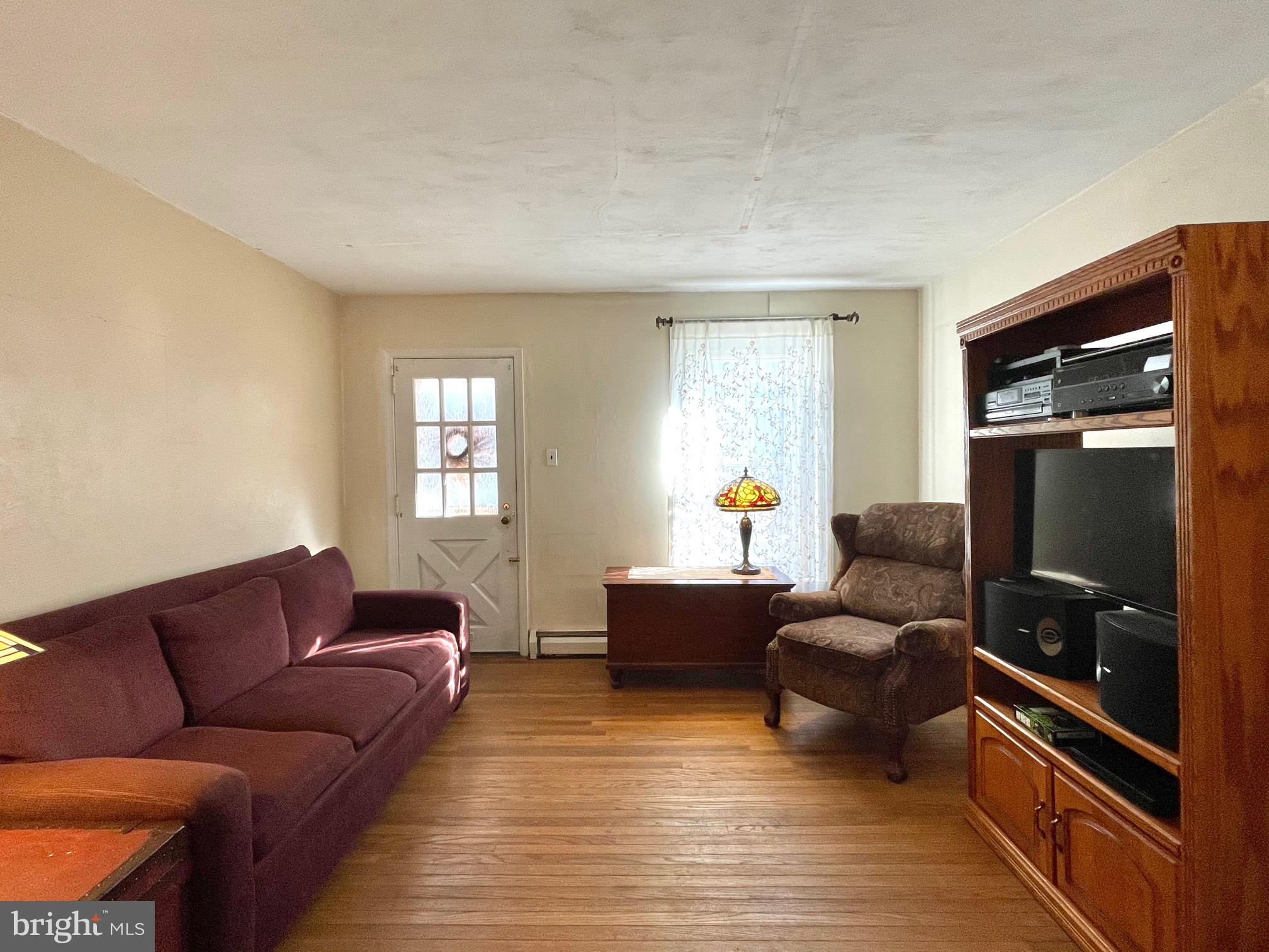 213 Walnut Street Spring City, PA 19475 - Photo 6 of 21