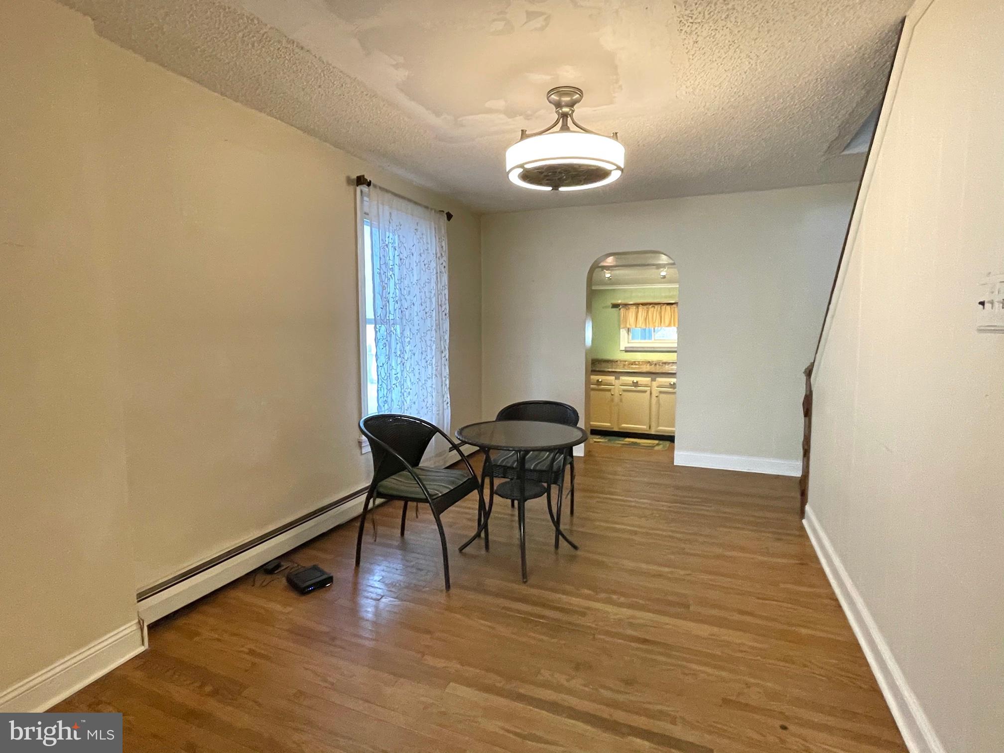 213 Walnut Street Spring City, PA 19475 - Photo 7 of 21