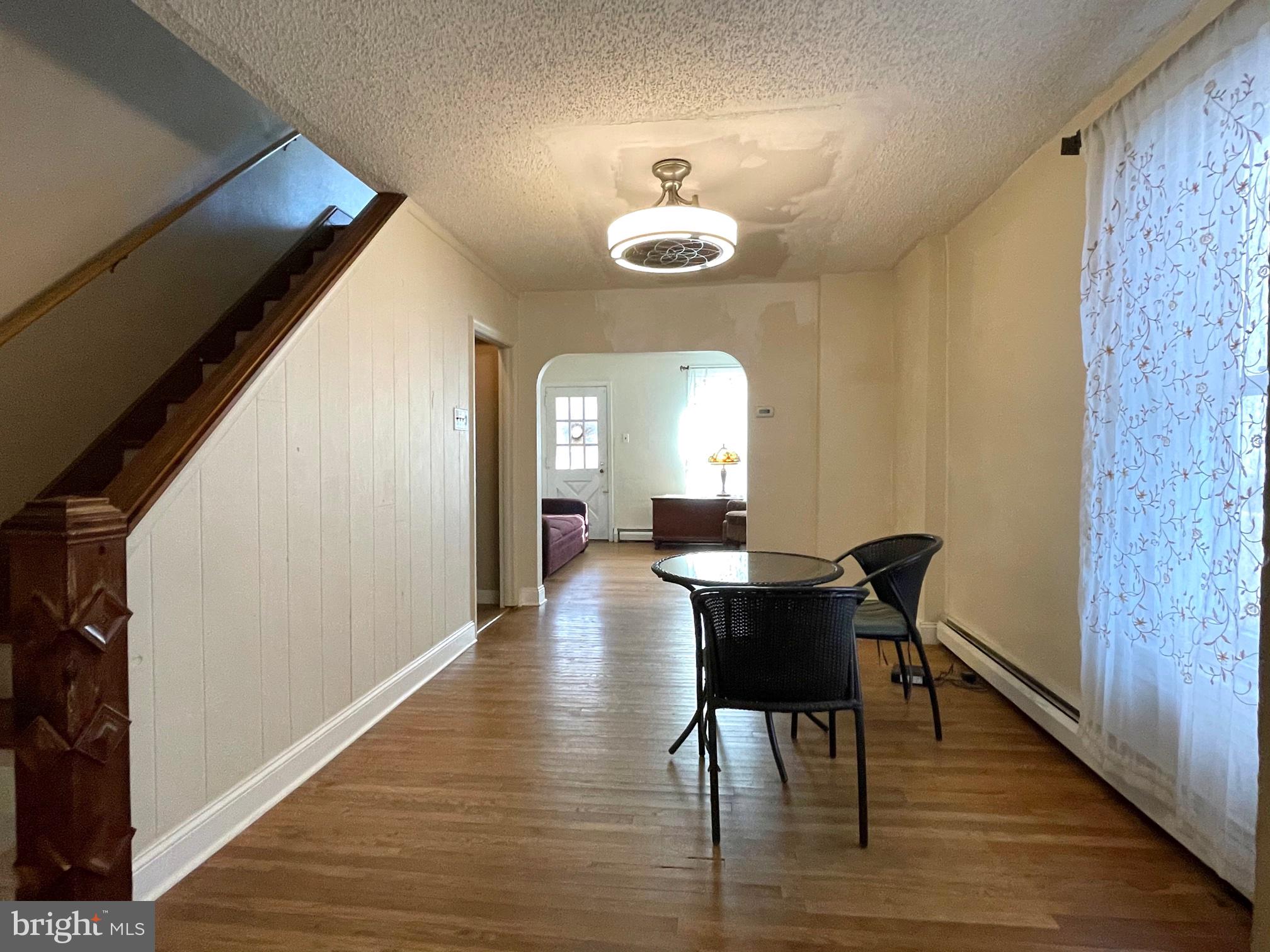 213 Walnut Street Spring City, PA 19475 - Photo 8 of 21