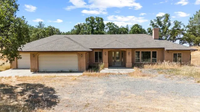 $403,000 | 85 Sunny Hills, Bangor, CA 95901