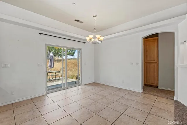 $403,000 | 85 Sunny Hills, Bangor, CA 95901