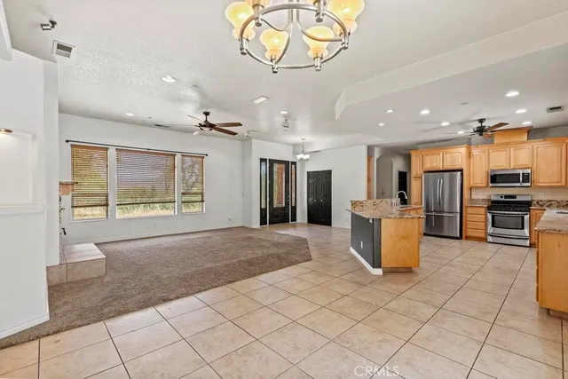 $403,000 | 85 Sunny Hills, Bangor, CA 95901