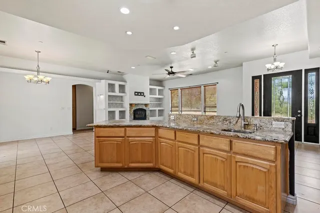 $403,000 | 85 Sunny Hills, Bangor, CA 95901