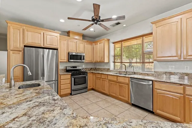 $403,000 | 85 Sunny Hills, Bangor, CA 95901