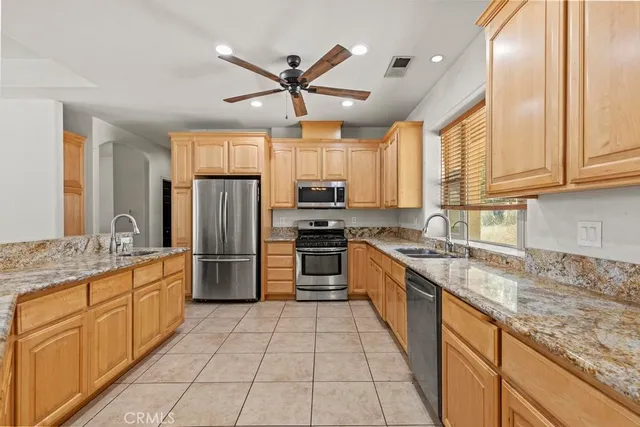 $403,000 | 85 Sunny Hills, Bangor, CA 95901