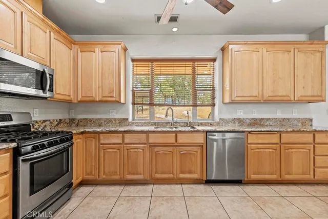 $403,000 | 85 Sunny Hills, Bangor, CA 95901