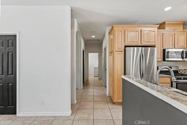 $403,000 | 85 Sunny Hills, Bangor, CA 95901