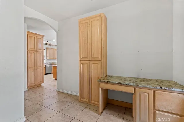 $403,000 | 85 Sunny Hills, Bangor, CA 95901