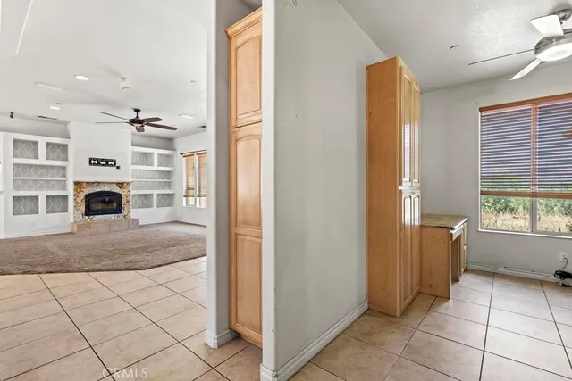 $403,000 | 85 Sunny Hills, Bangor, CA 95901