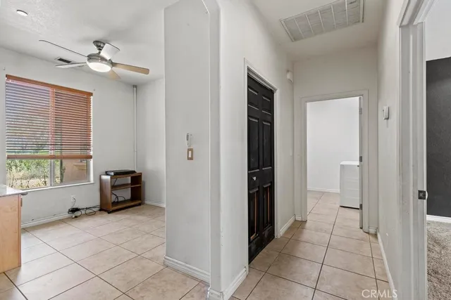 $403,000 | 85 Sunny Hills, Bangor, CA 95901