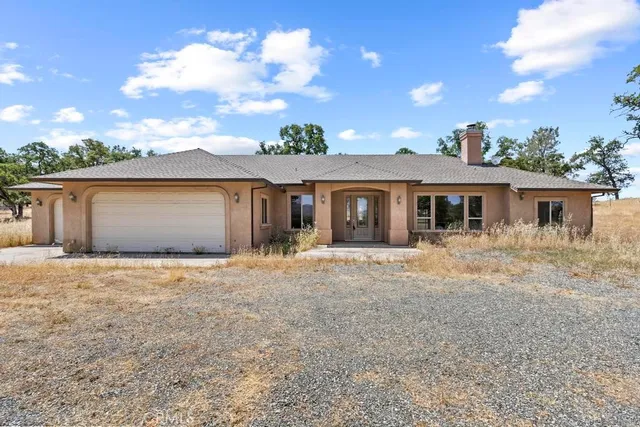 $403,000 | 85 Sunny Hills, Bangor, CA 95901