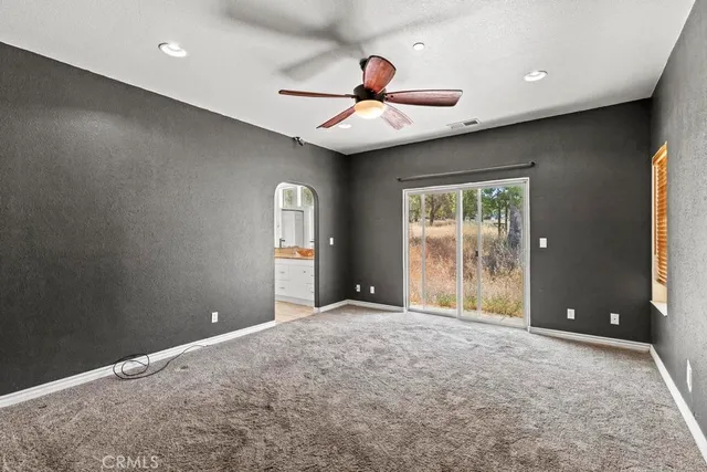 $403,000 | 85 Sunny Hills, Bangor, CA 95901