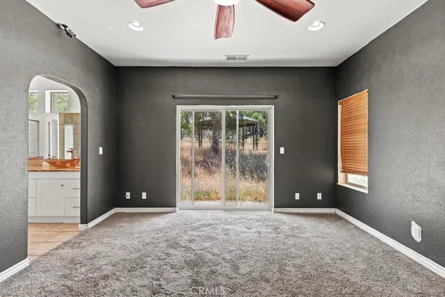 $403,000 | 85 Sunny Hills, Bangor, CA 95901