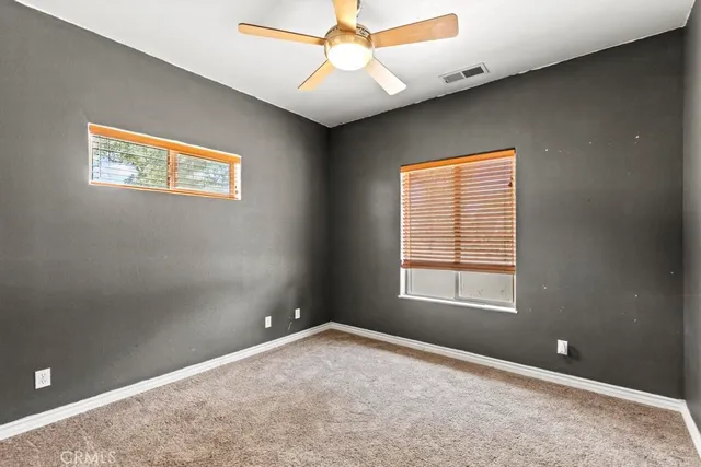 $403,000 | 85 Sunny Hills, Bangor, CA 95901