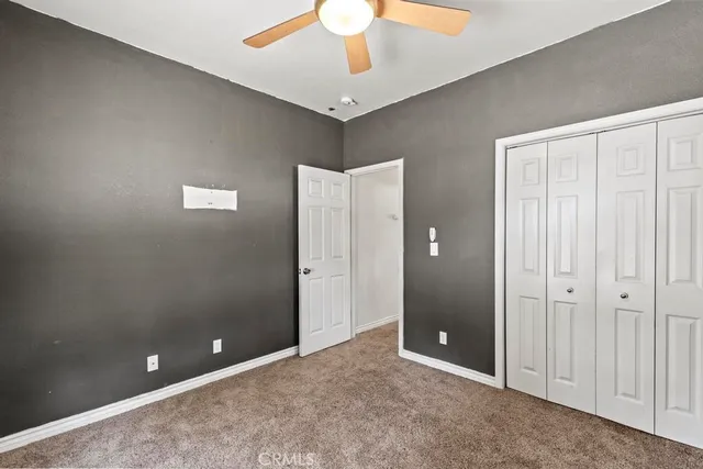 $403,000 | 85 Sunny Hills, Bangor, CA 95901