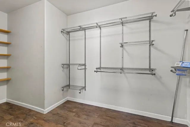 $403,000 | 85 Sunny Hills, Bangor, CA 95901